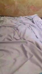 jjtt4 — Cam4 stream photo (Mar 2026)