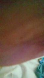 jjtt4 — Cam4 stream photo (Mar 2026)