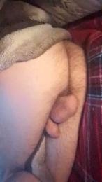 jjtt4 — cam4でウェブカムモデルオンライン