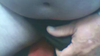 triplete — Cam4 stream photo (Mar 2026)