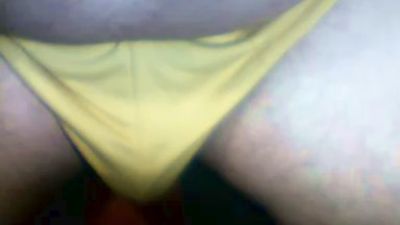 triplete — Cam4 stream photo (Mar 2026)