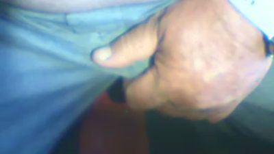 triplete — Cam4 profile photo