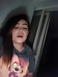 eimmy_dollx — Stripchat stream photo (Mar 2025)