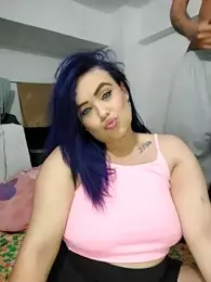 eimmy_dollx — Stripchat stream photo (Apr 2025)