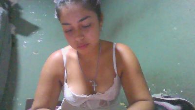 Valuli4 — Cam4 stream photo (Mar 2026)