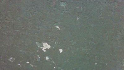 Valuli4 — Cam4 stream photo (Mar 2026)