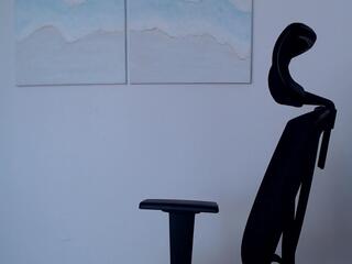 Craig Kane — Flirt4free profile photo