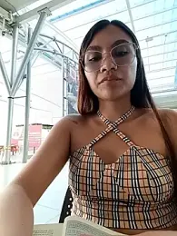 Leticia_Hinkley_ — Stripchat profile photo