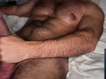 liam_9inch — Chaturbate stream photo (Jun 2026)
