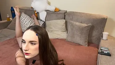 babynikas — stripchatでウェブカムモデルオンライン