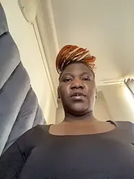 Hoteprinces — Stripchat stream photo (Sep 2026)