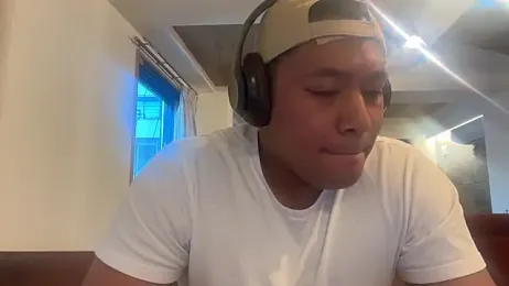 kouitichan — stripchatでウェブカムモデルオンライン