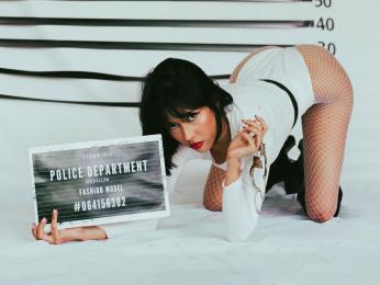 CelesteKristen — Livejasmin stream photo (Mar 2025)