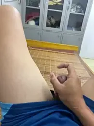 love-milf20 — Stripchat profile photo
