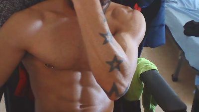 ccxx5 — Cam4 stream photo (May 2026)