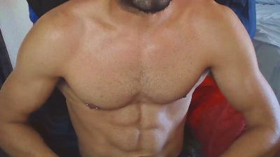ccxx5 — Cam4 stream photo (May 2026)