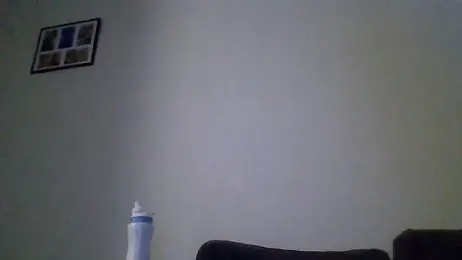 sarah2007 — Stripchat stream photo (May 2026)