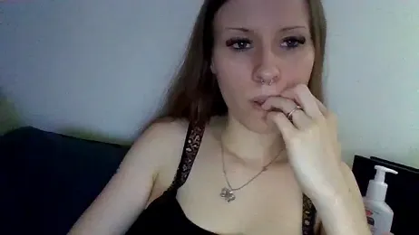 sarah2007 — Stripchat stream photo (May 2026)