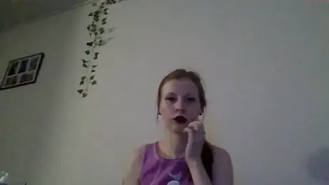 sarah2007 — Stripchat stream photo (Jun 2026)