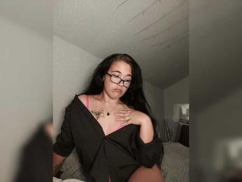 SoftChaos — bongacams