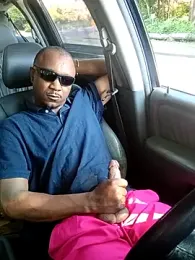 BIGBLACKLEGDAXXX — Stripchat profile photo