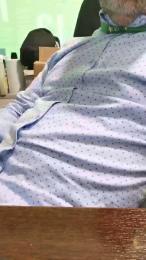 saint8178 — Cam4 stream photo (Nov 2025)