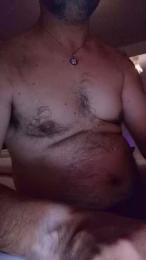 saint8178 — Cam4 stream photo (Oct 2025)