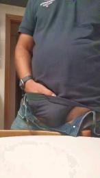 saint8178 — Cam4 stream photo (Sep 2025)