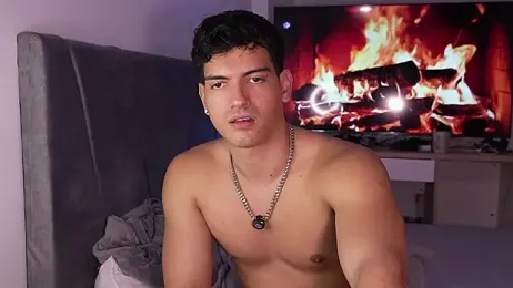 bbbeachboy — Stripchat stream photo (Jan 2026)