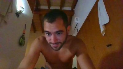 Argentinoenbras — Cam4 stream photo (Jan 2025)