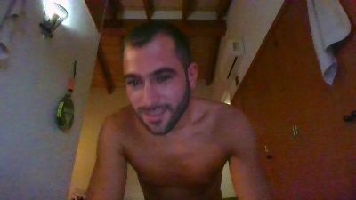 Argentinoenbras — Cam4 profile photo