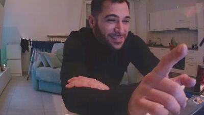 Argentinoenbras — Cam4 stream photo (Jan 2025)