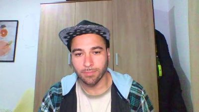 Argentinoenbras — Cam4 stream photo (Feb 2026)