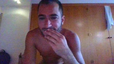 Argentinoenbras — Cam4 stream photo (Sep 2026)