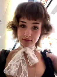 what_is_the_sun — Stripchat stream photo (Sep 2025)