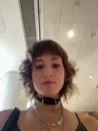 what_is_the_sun — stripchat
