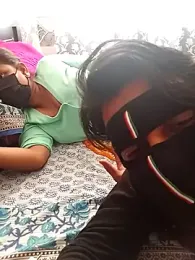 Baby_dolllove — Stripchat profile photo