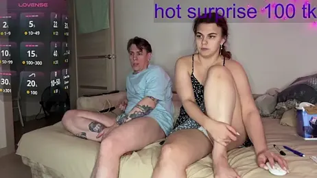 live_sexy — stripchat