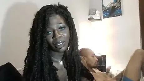 Tinasikes1982 — Stripchat stream photo (Sep 2026)