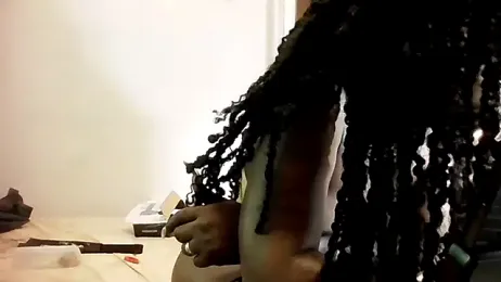 Tinasikes1982 — Stripchat stream photo (Sep 2026)