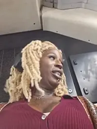 Tinasikes1982 — Stripchat stream photo (Sep 2026)