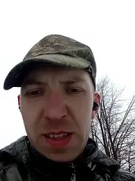 _uncle_Mitya-43_ — Stripchat stream photo (Mar 2026)
