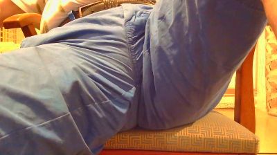 BIBCBGCALIN — Cam4 stream photo (May 2026)