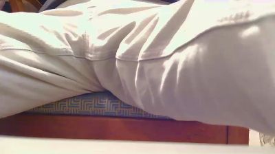 BIBCBGCALIN — Cam4 stream photo (Jun 2026)