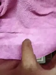 kauliaris28 — Stripchat profile photo
