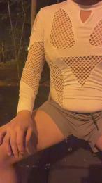 MCharlie — cam4でウェブカムモデルオンライン