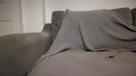 Bustyblondebabe32 — Stripchat stream photo (Mar 2026)