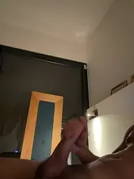21cm19 — Stripchat stream photo (Jul 2026)