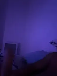 21cm19 — Stripchat stream photo (Sep 2026)