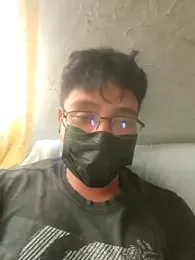 deduardo1302 — Stripchat stream photo (Dec 2025)